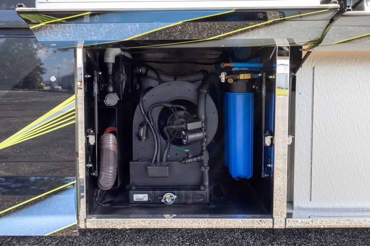 2024 Newell P50 gallery image-44