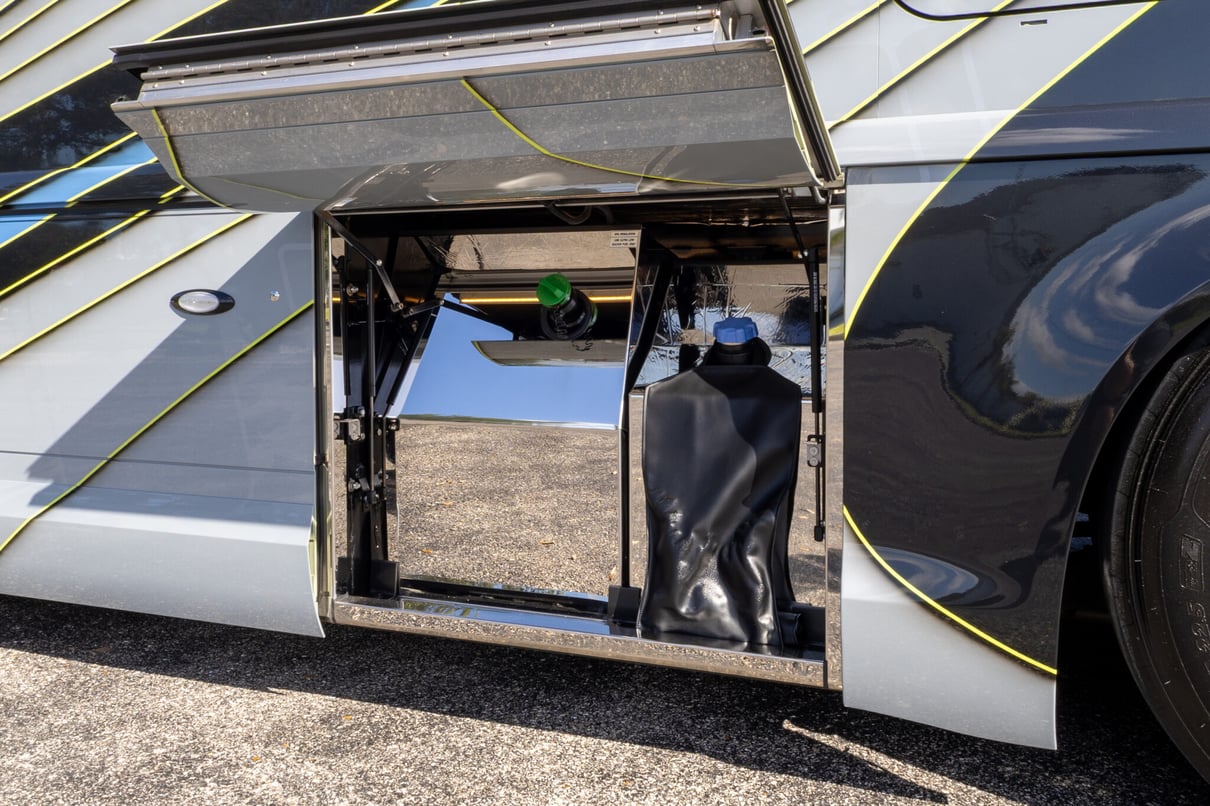 2024 Newell P50 gallery image-46