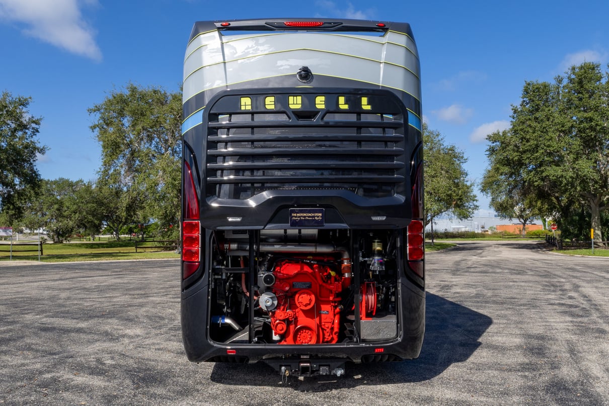 2024 Newell P50 gallery image-47