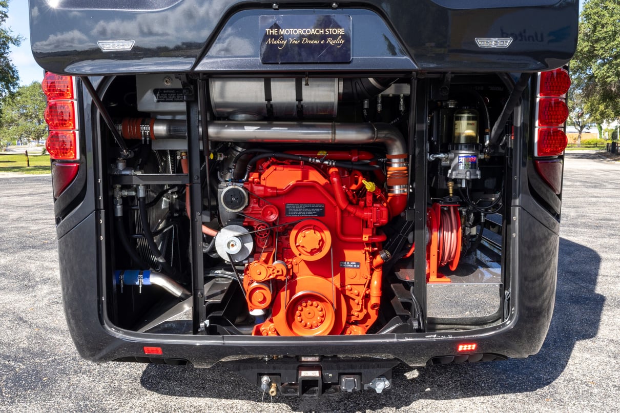 2024 Newell P50 gallery image-48