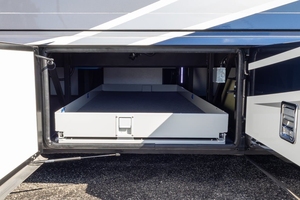 2022 Newmar Dutch Star 4369 gallery image-45