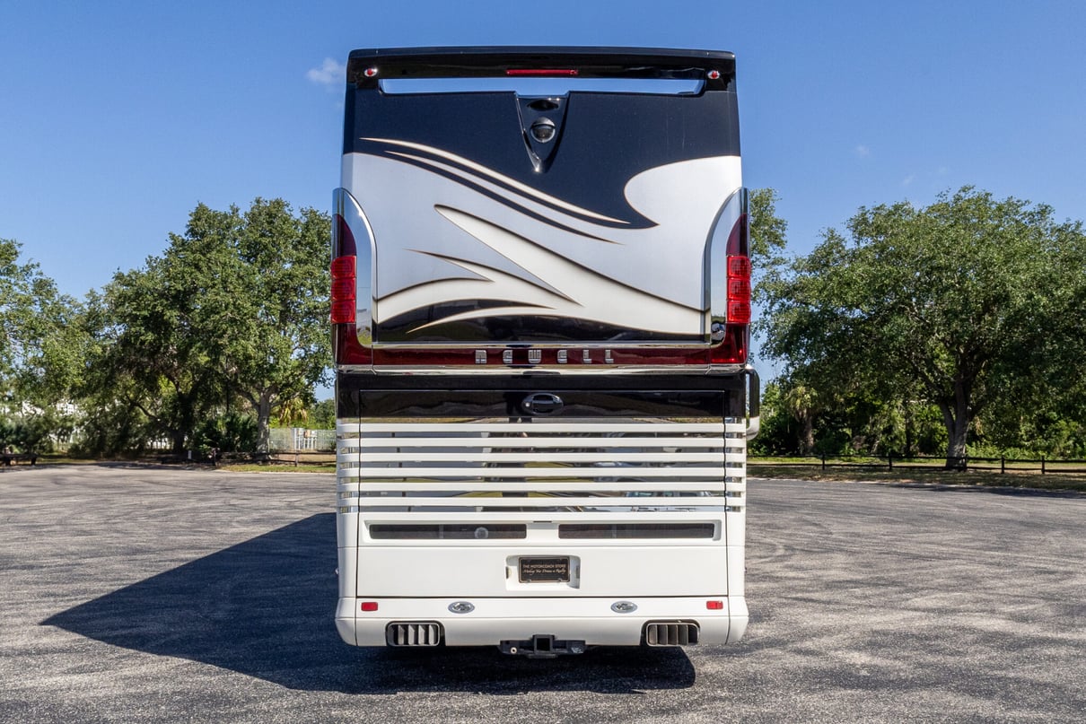 2017 Newell 2020P gallery image-6