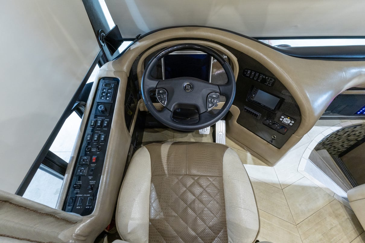 2017 Newell 2020P gallery image-13