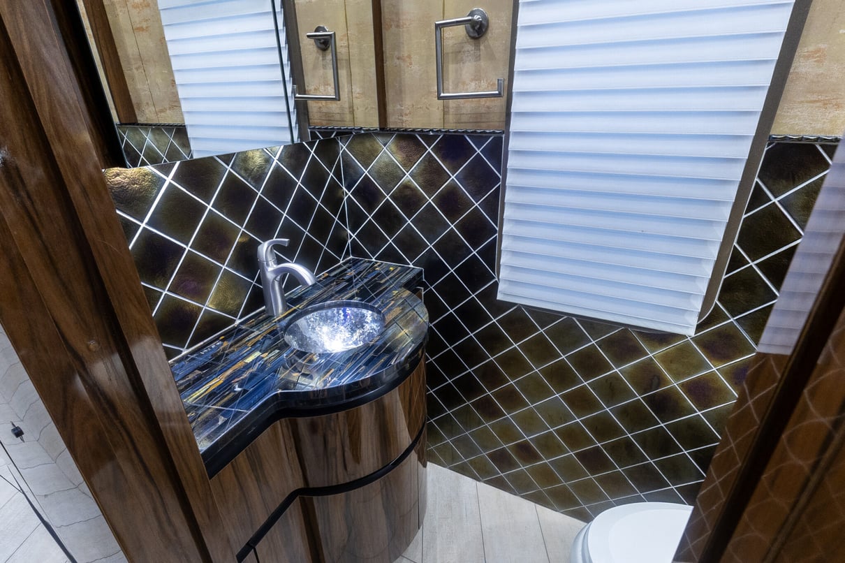 2017 Newell 2020P gallery image-22