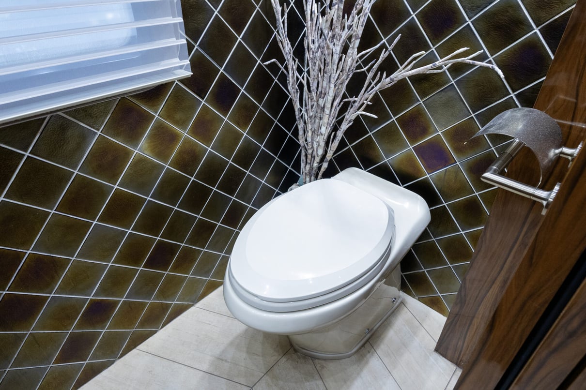 2017 Newell 2020P gallery image-23