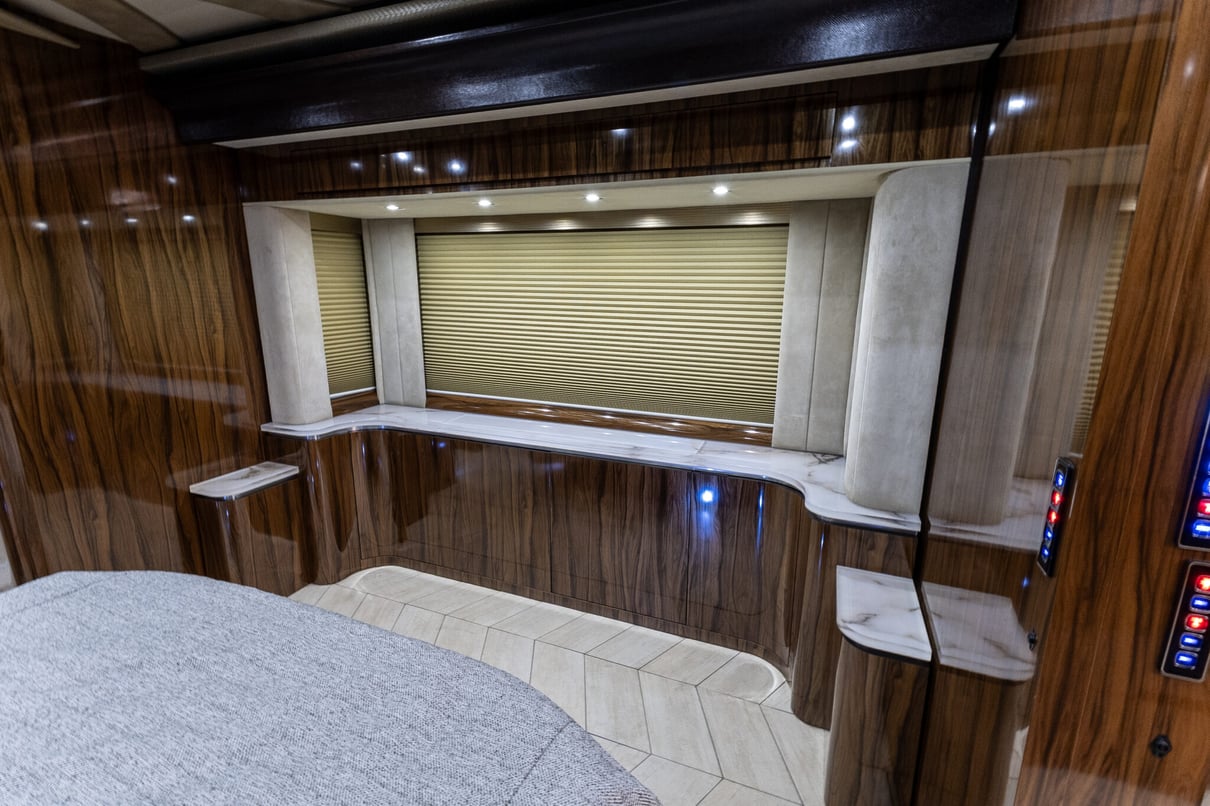 2017 Newell 2020P gallery image-27