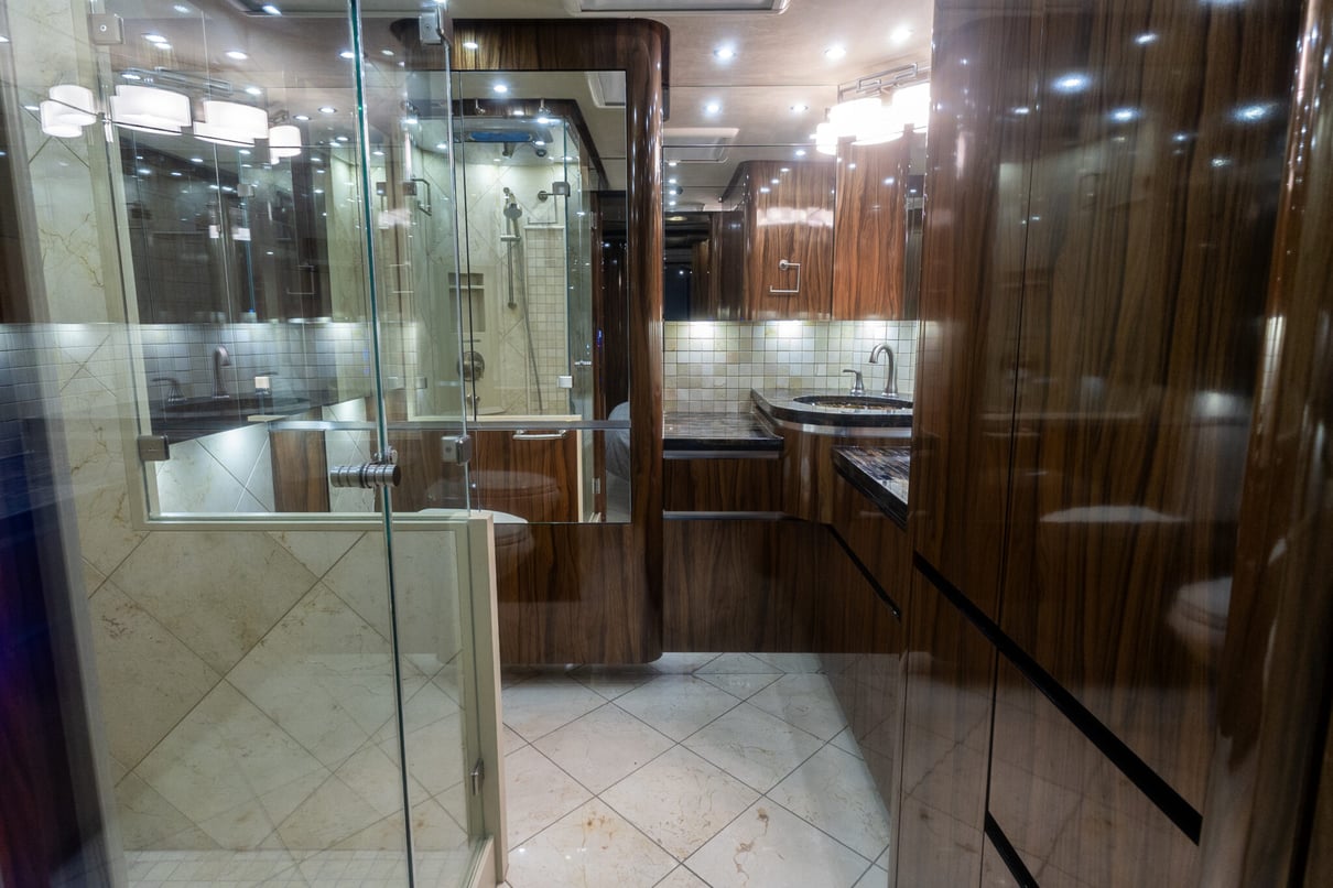 2017 Newell 2020P gallery image-28