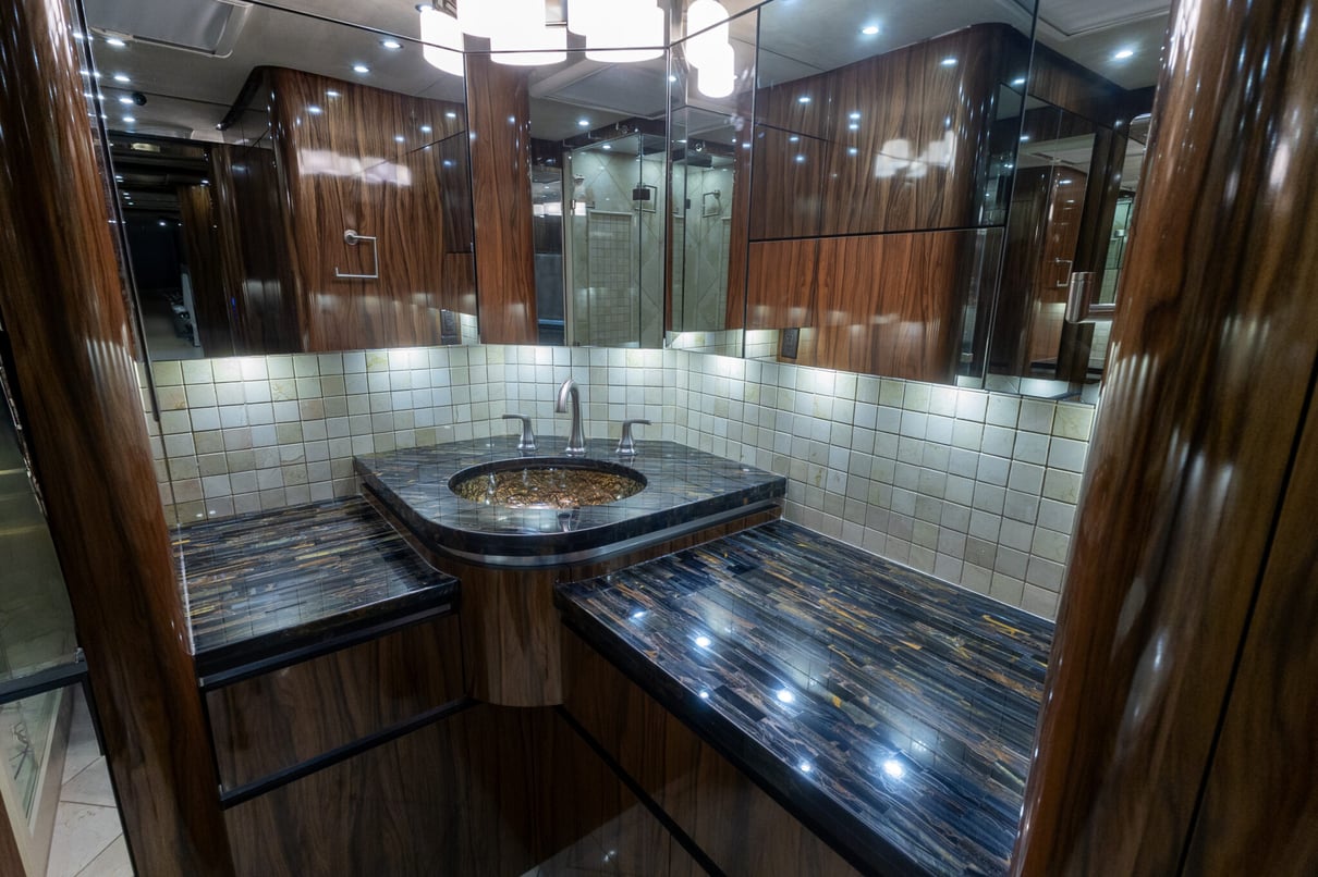 2017 Newell 2020P gallery image-29