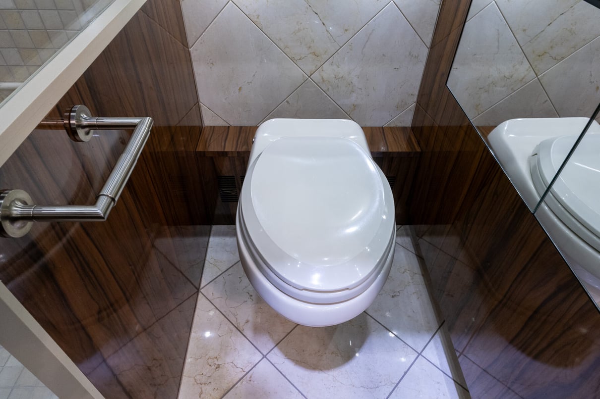 2017 Newell 2020P gallery image-31