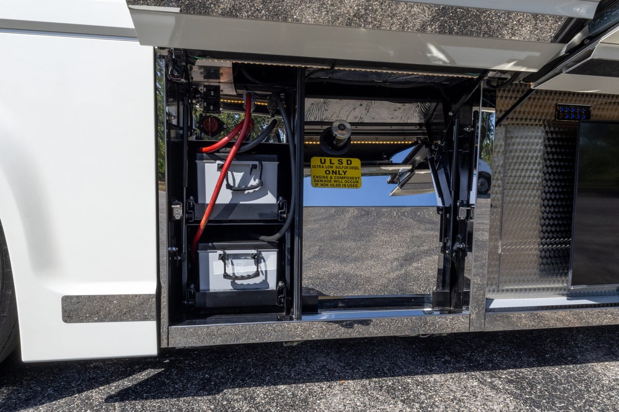 2017 Newell 2020P gallery image-35