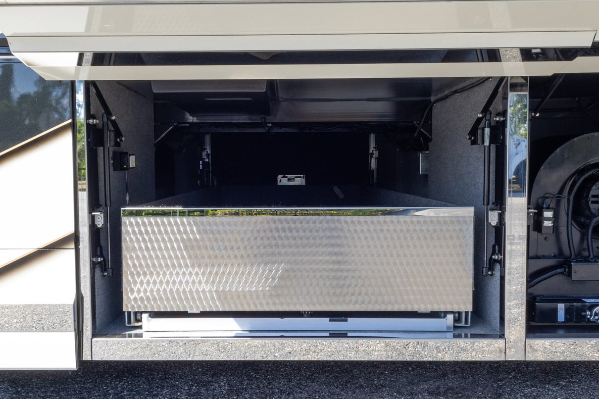 2017 Newell 2020P gallery image-41