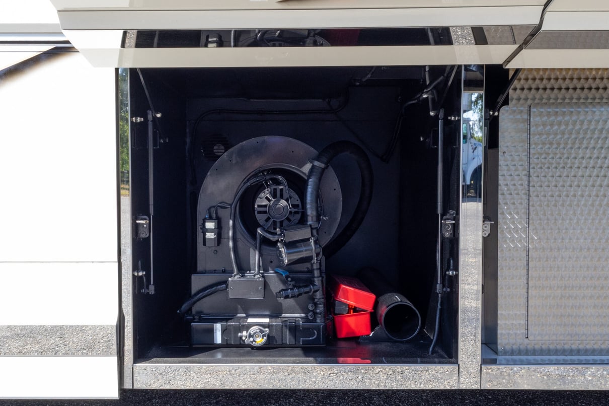 2017 Newell 2020P gallery image-42