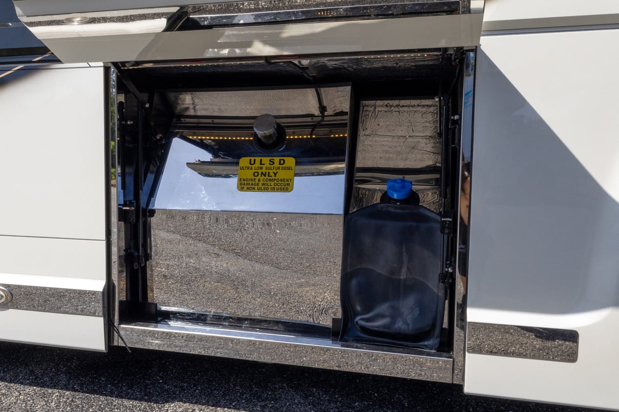 2017 Newell 2020P gallery image-44