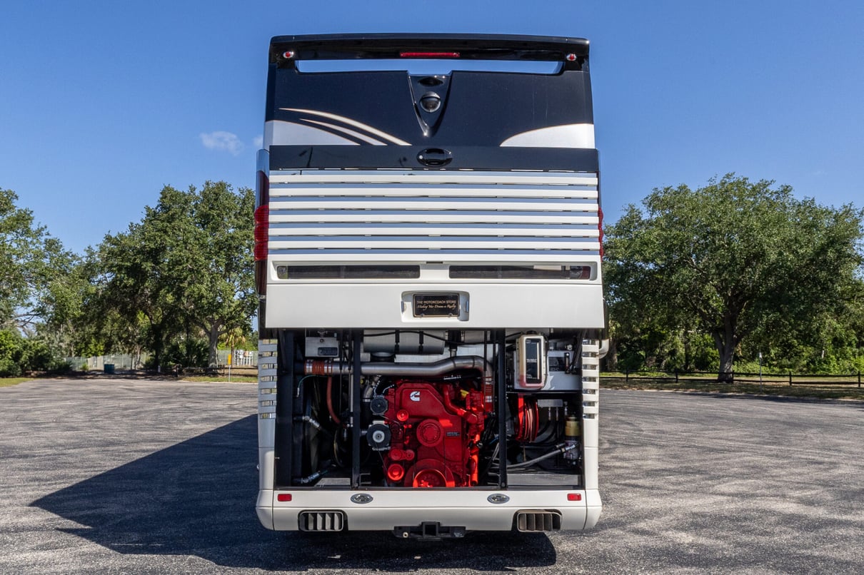 2017 Newell 2020P gallery image-45