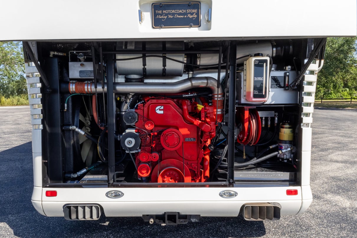 2017 Newell 2020P gallery image-46