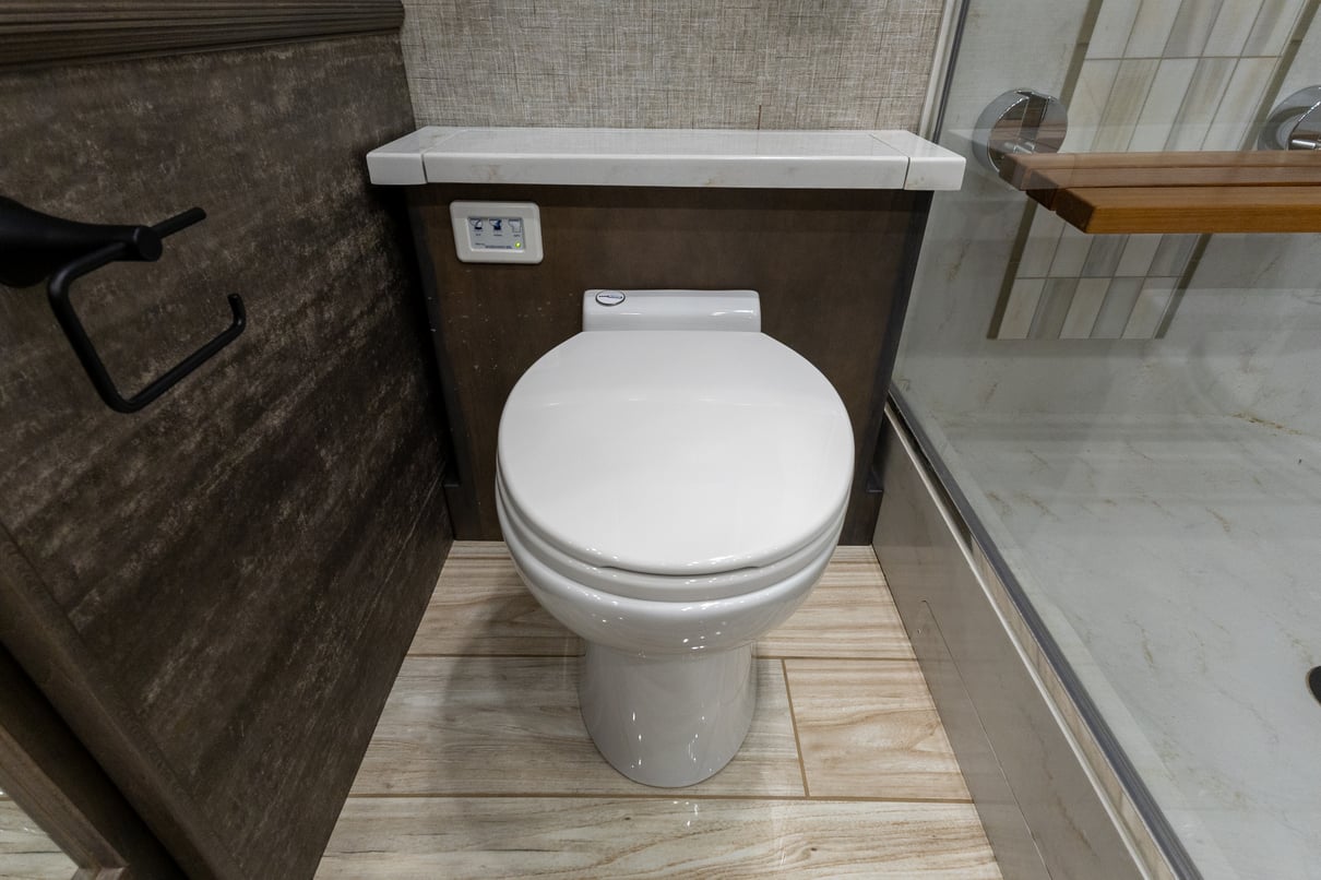 2024 Tiffin Allegro Bus 45 OPP gallery image-30