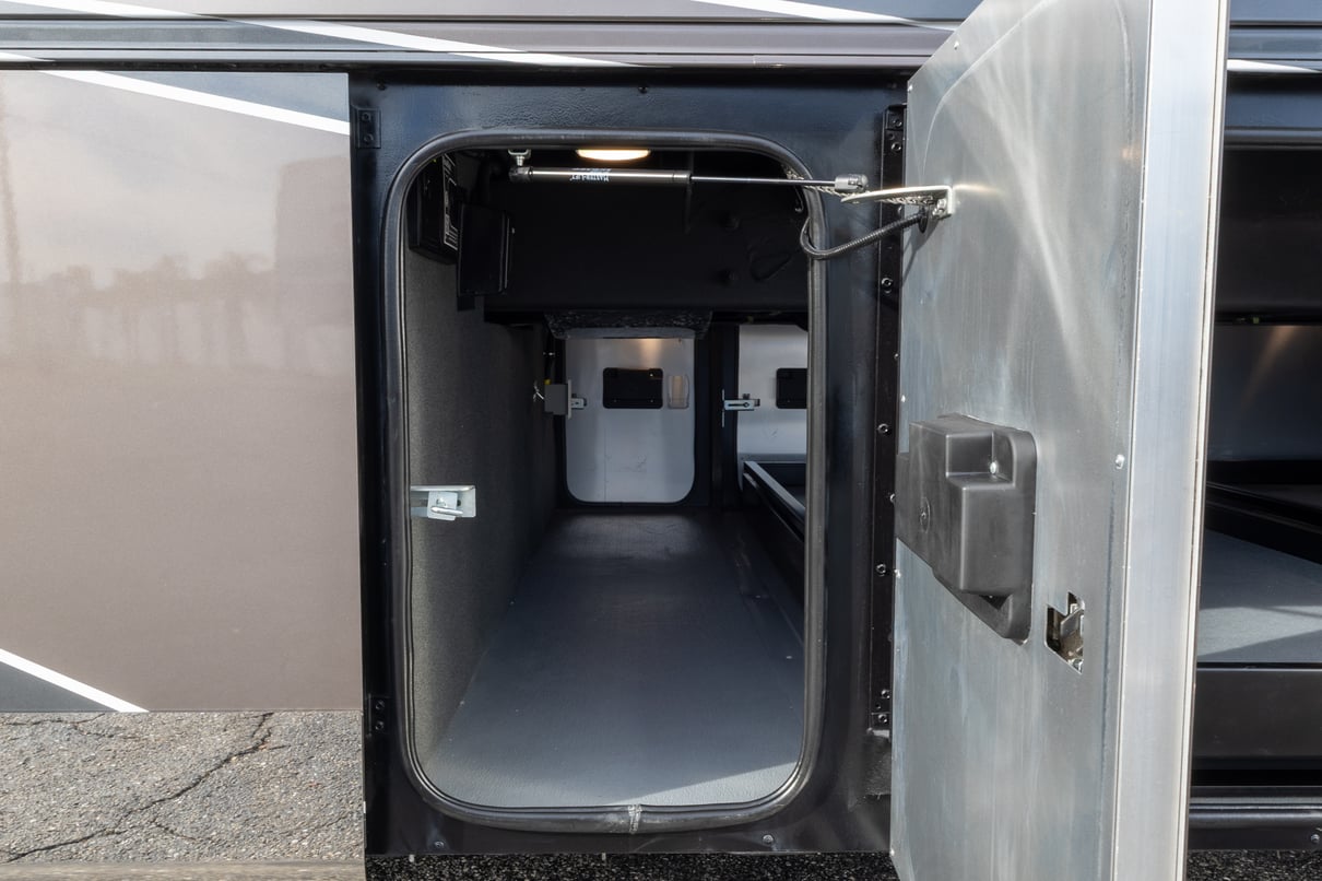 2024 Tiffin Allegro Bus 45 OPP gallery image-37