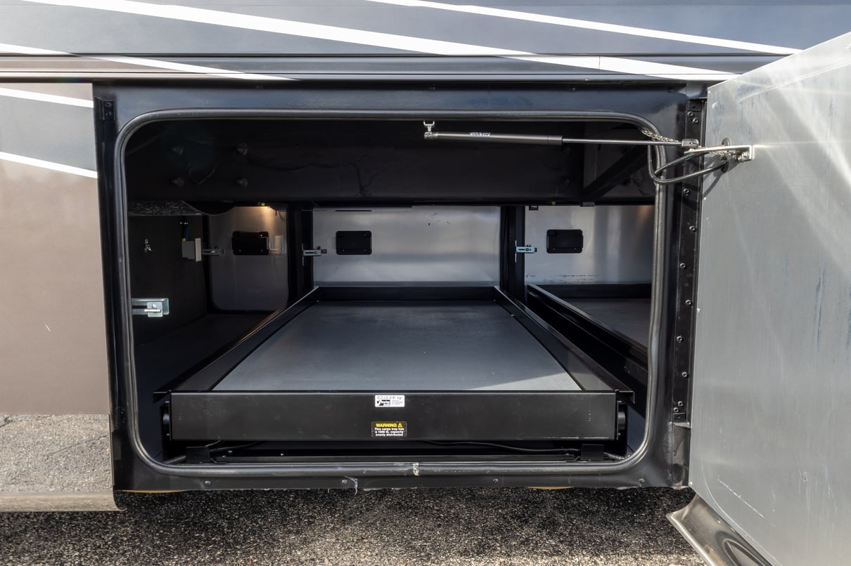 2024 Tiffin Allegro Bus 45 OPP gallery image-38