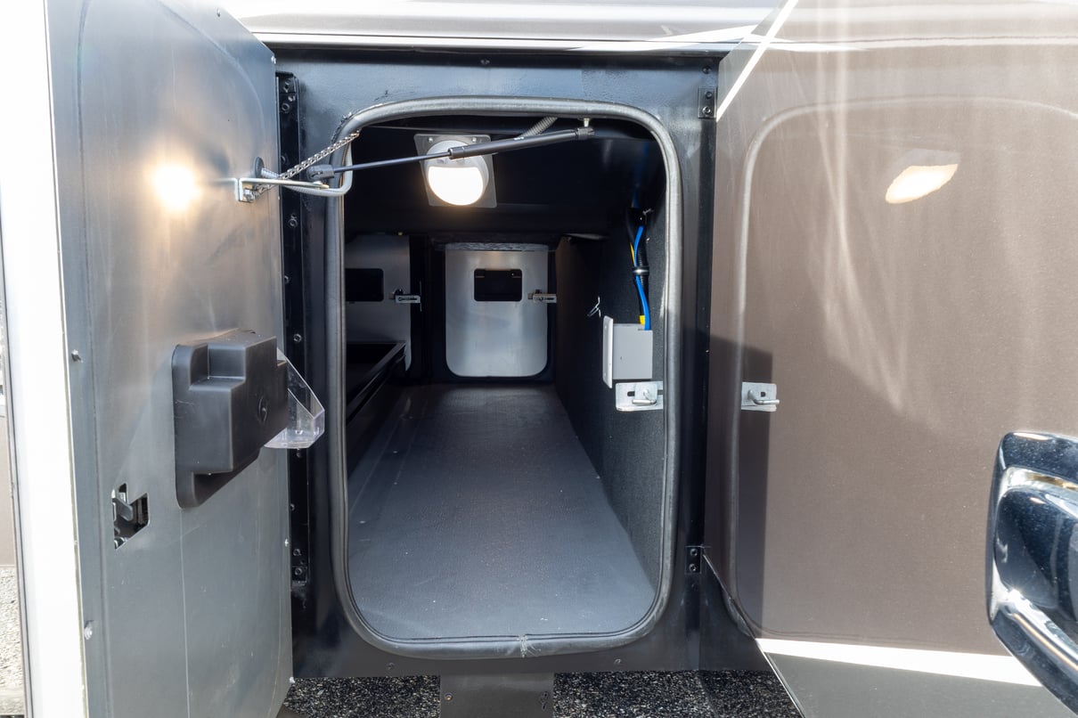 2024 Tiffin Allegro Bus 45 OPP gallery image-46