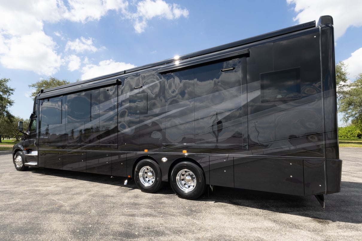 2026 SHOWHAULER ADVENTURE A4501 gallery image-8