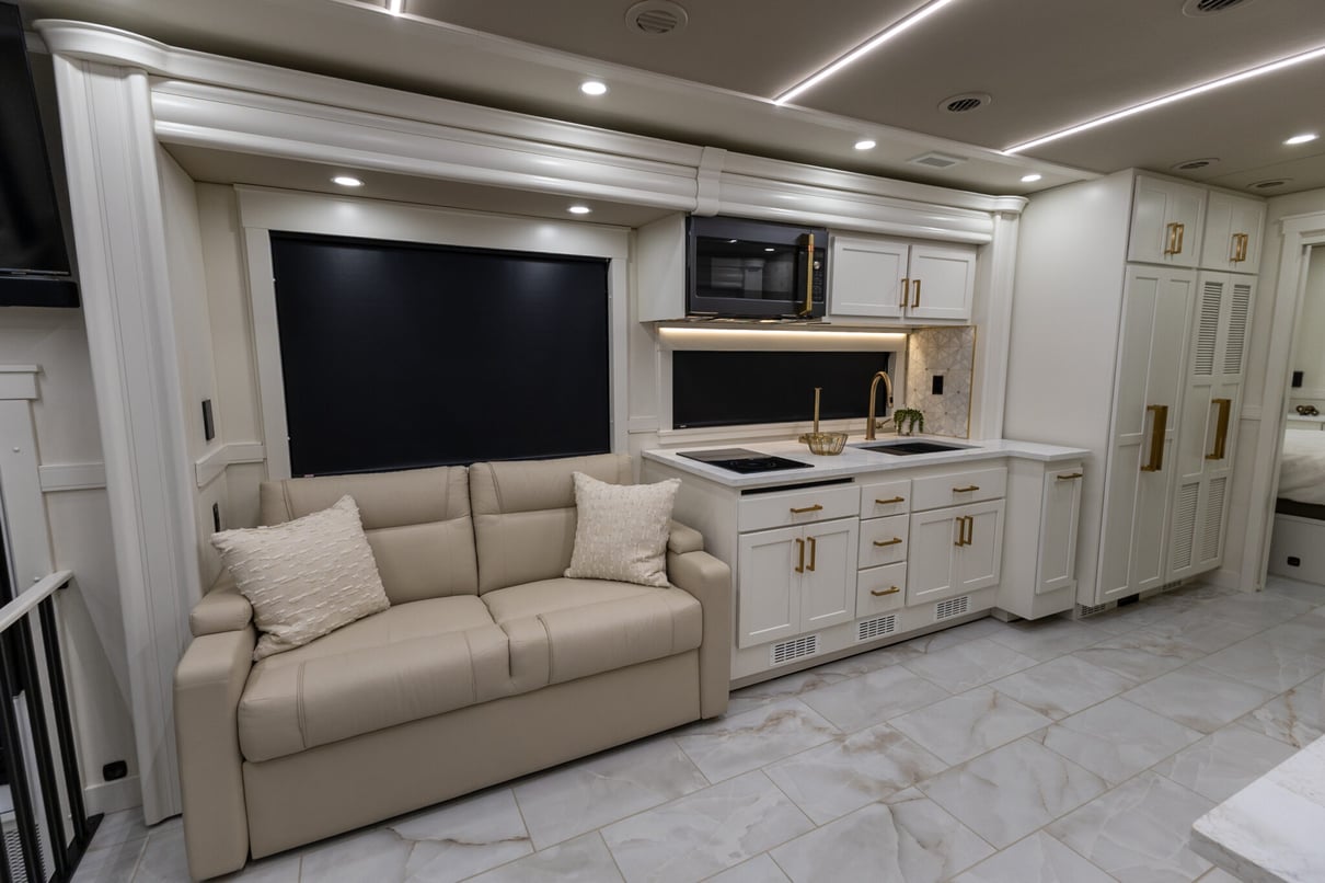 2026 SHOWHAULER ADVENTURE A4501 gallery image-18