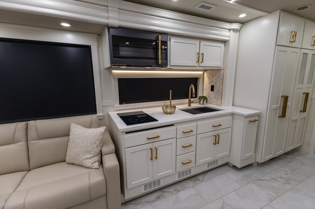 2026 SHOWHAULER ADVENTURE A4501 gallery image-19