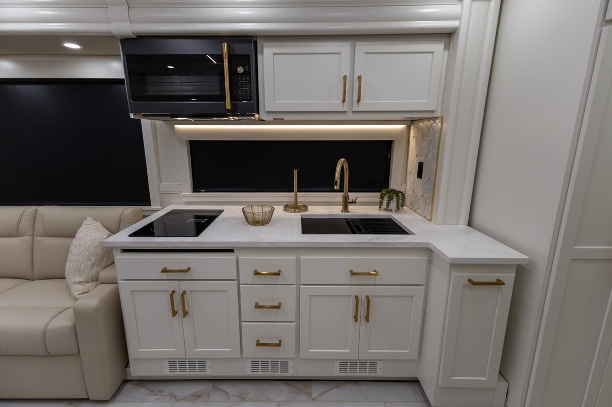 2026 SHOWHAULER ADVENTURE A4501 gallery image-20