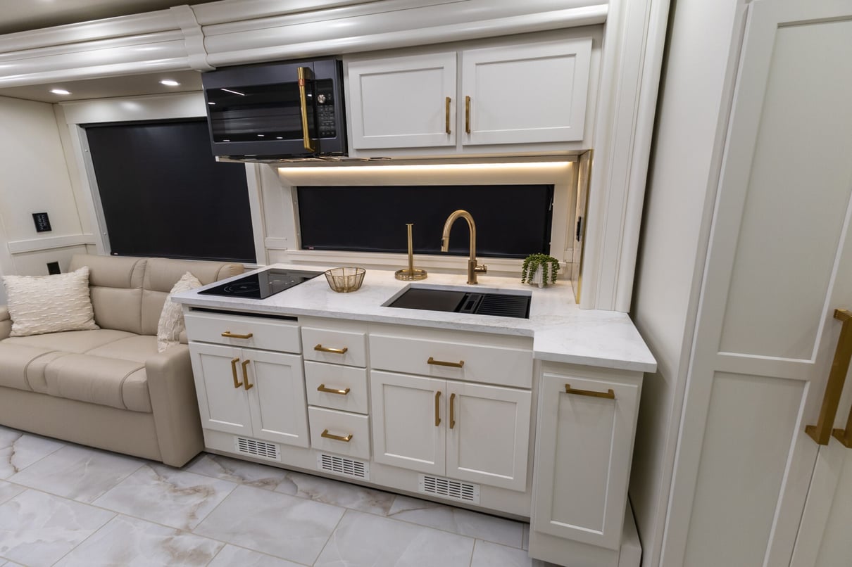 2026 SHOWHAULER ADVENTURE A4501 gallery image-21