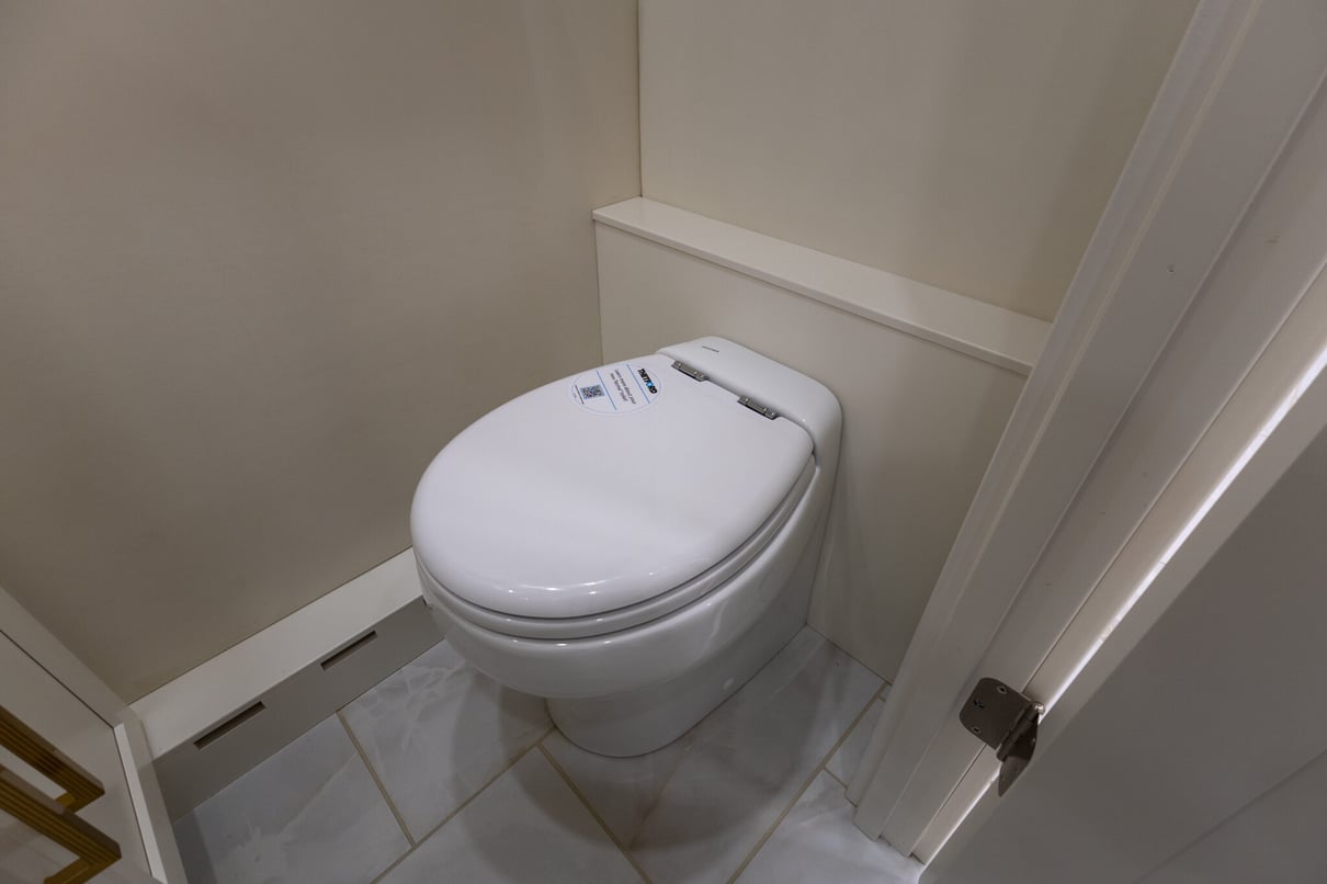 2026 SHOWHAULER ADVENTURE A4501 gallery image-24