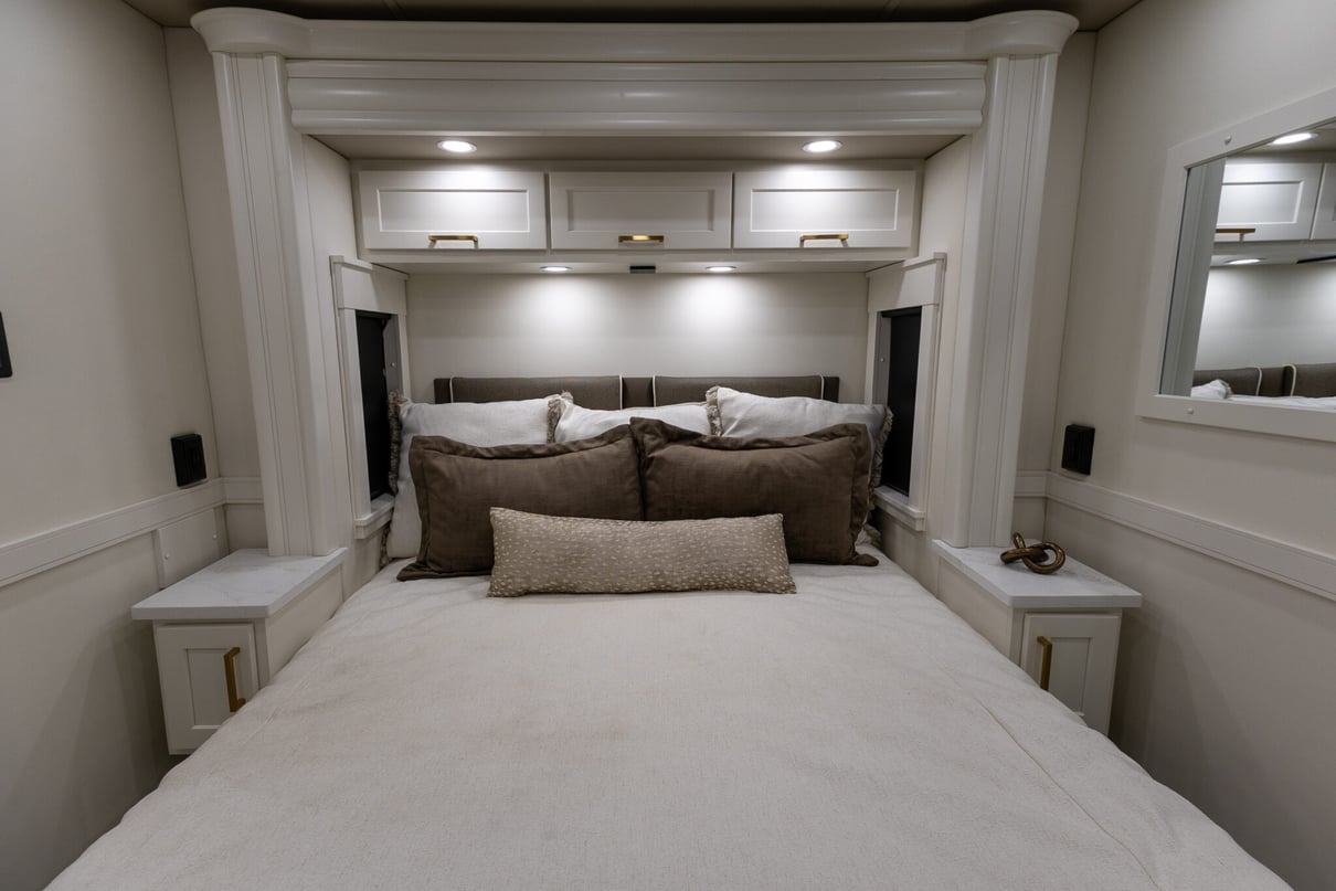 2026 SHOWHAULER ADVENTURE A4501 gallery image-26