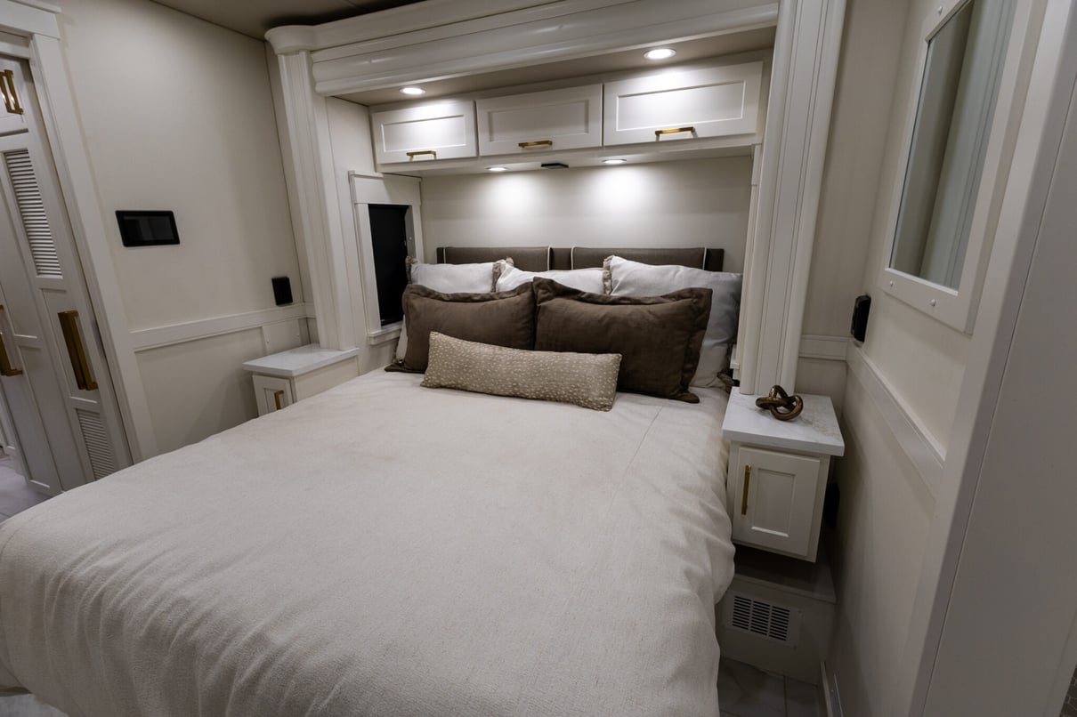 2026 SHOWHAULER ADVENTURE A4501 gallery image-27