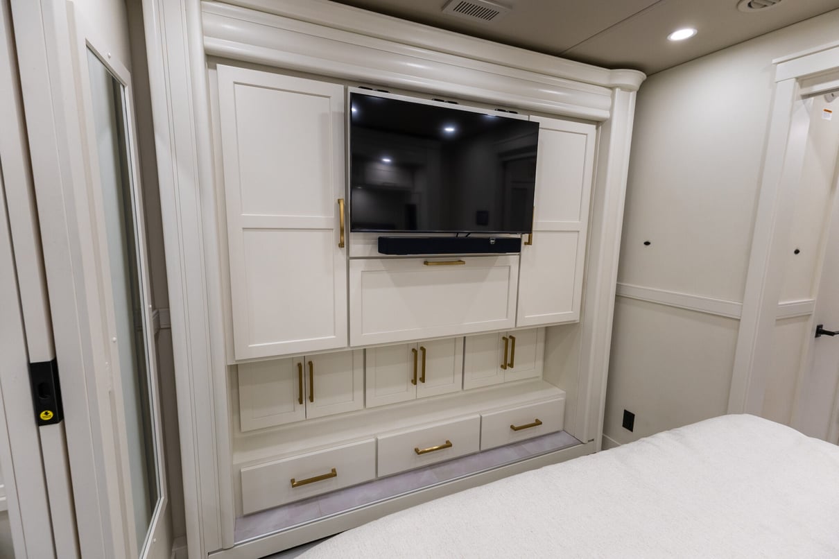 2026 SHOWHAULER ADVENTURE A4501 gallery image-28