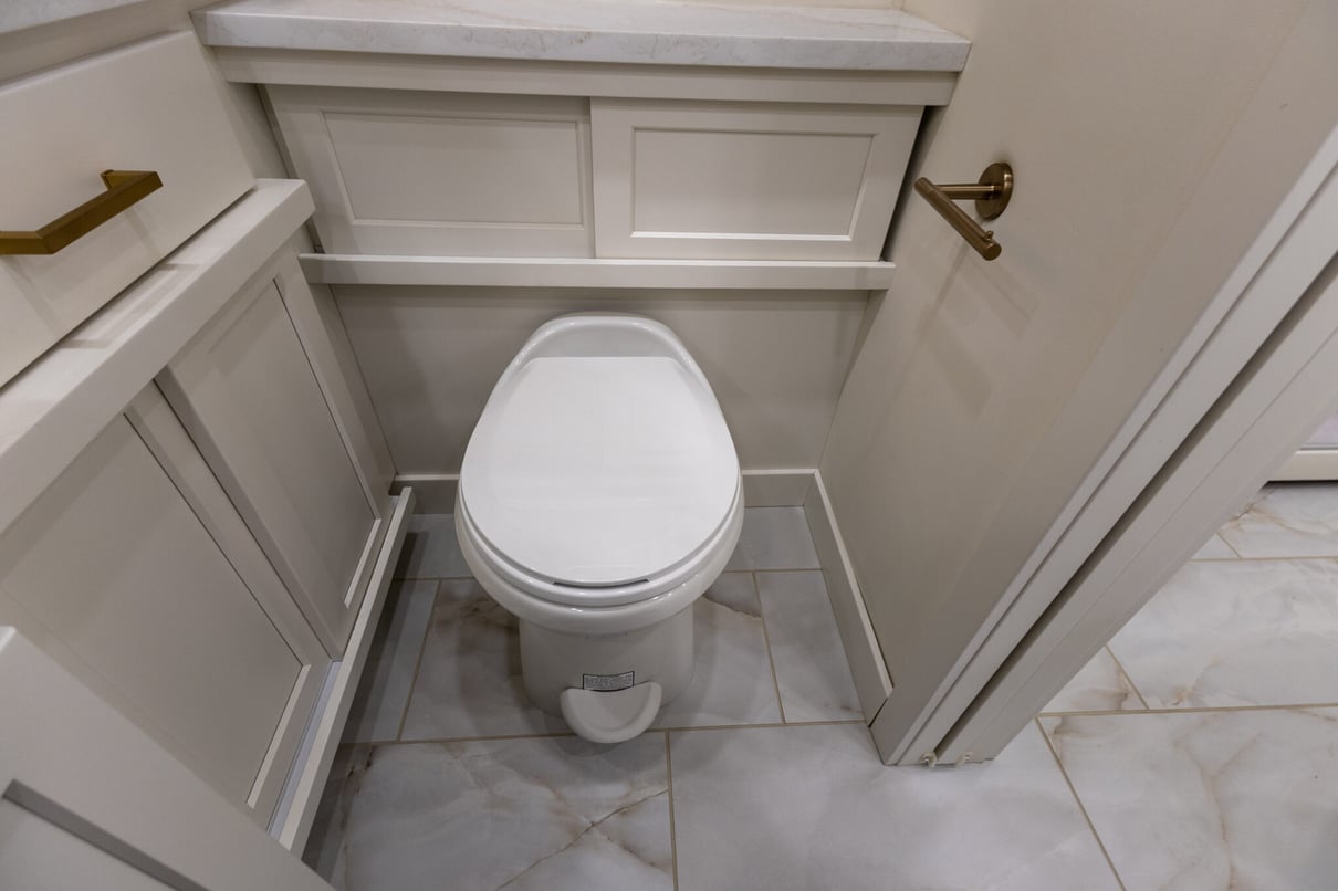 2026 SHOWHAULER ADVENTURE A4501 gallery image-30