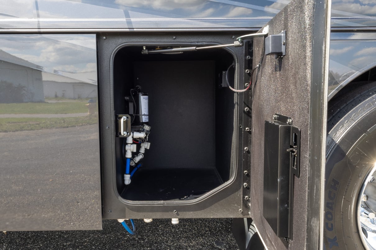 2026 SHOWHAULER ADVENTURE A4501 gallery image-36