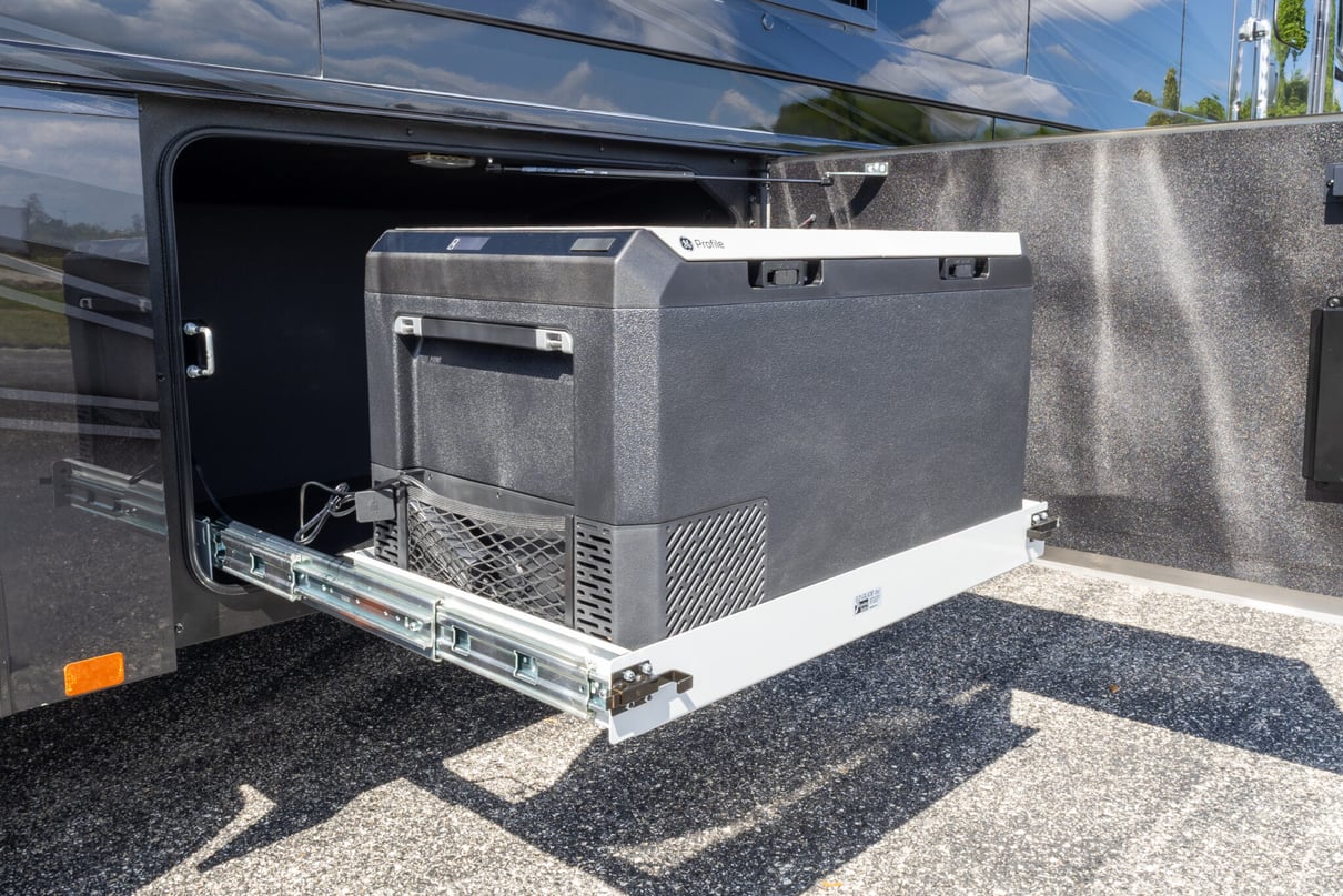 2026 SHOWHAULER ADVENTURE A4501 gallery image-37