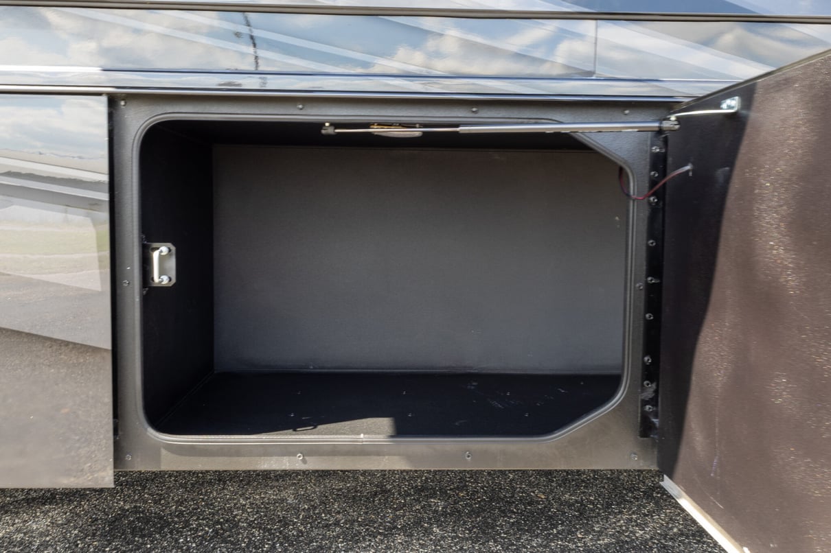 2026 SHOWHAULER ADVENTURE A4501 gallery image-38