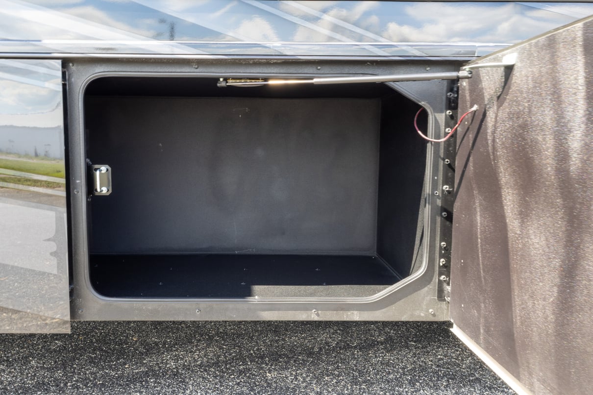 2026 SHOWHAULER ADVENTURE A4501 gallery image-39