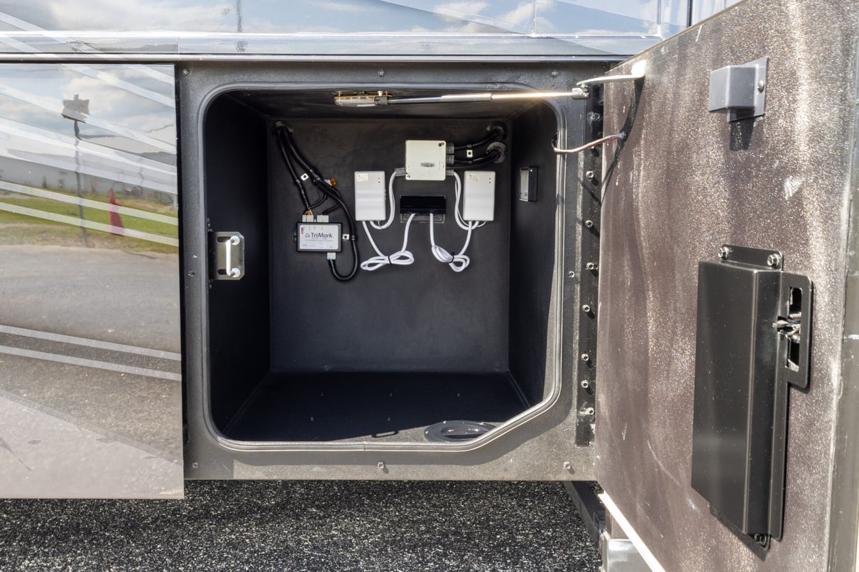 2026 SHOWHAULER ADVENTURE A4501 gallery image-40