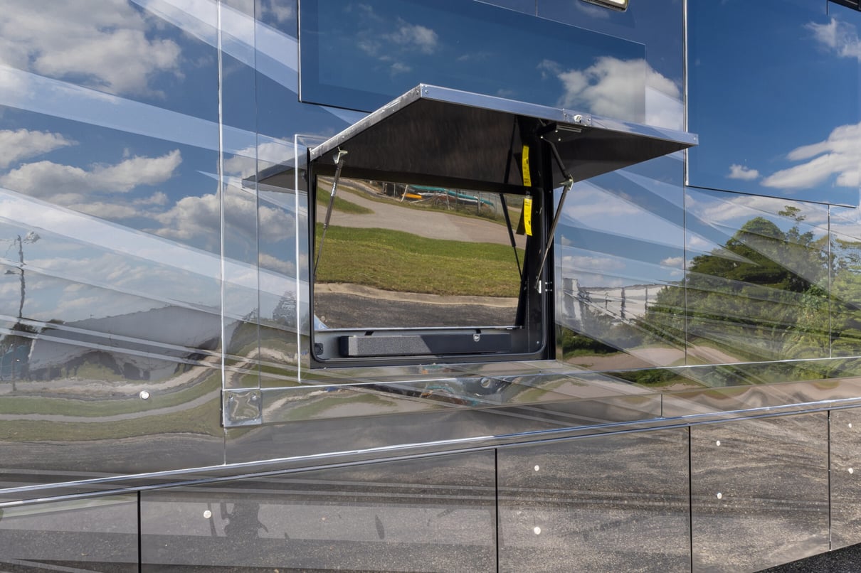 2026 SHOWHAULER ADVENTURE A4501 gallery image-41