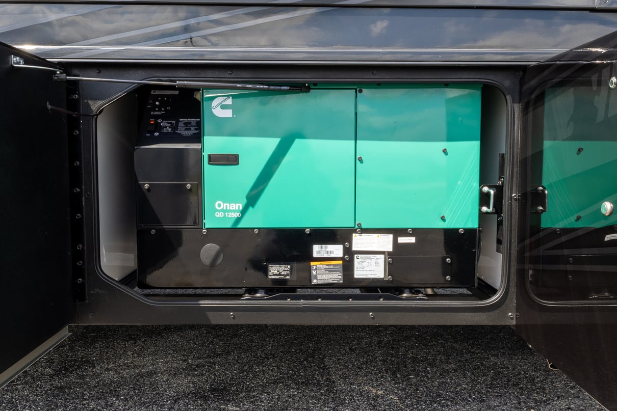 2026 SHOWHAULER ADVENTURE A4501 gallery image-44