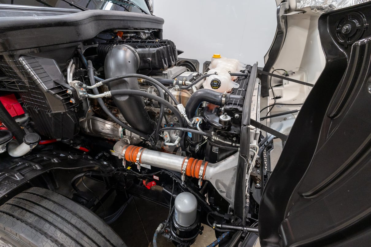 2026 SHOWHAULER ADVENTURE A4501 gallery image-49