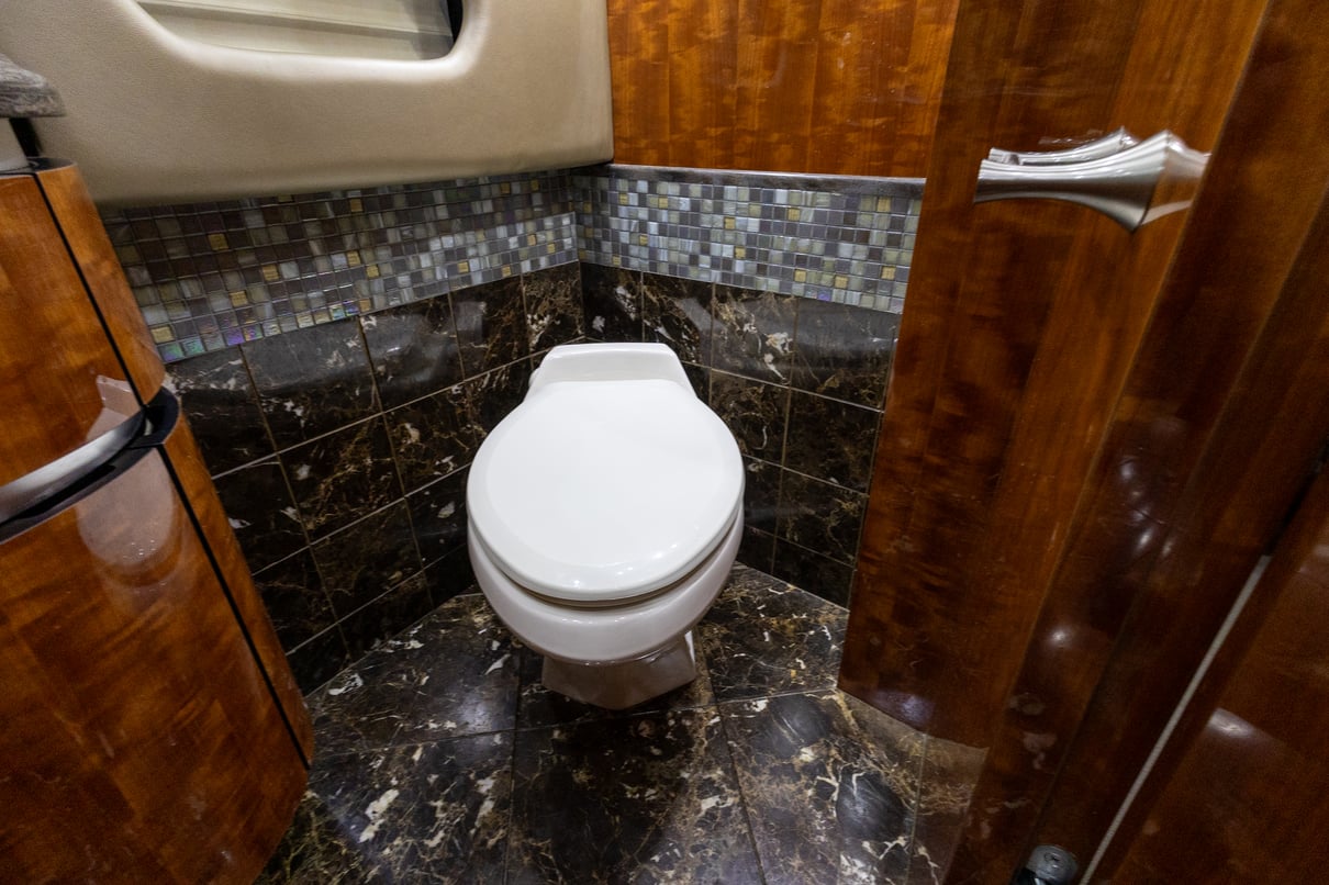 2012 Newell P2000i gallery image-23