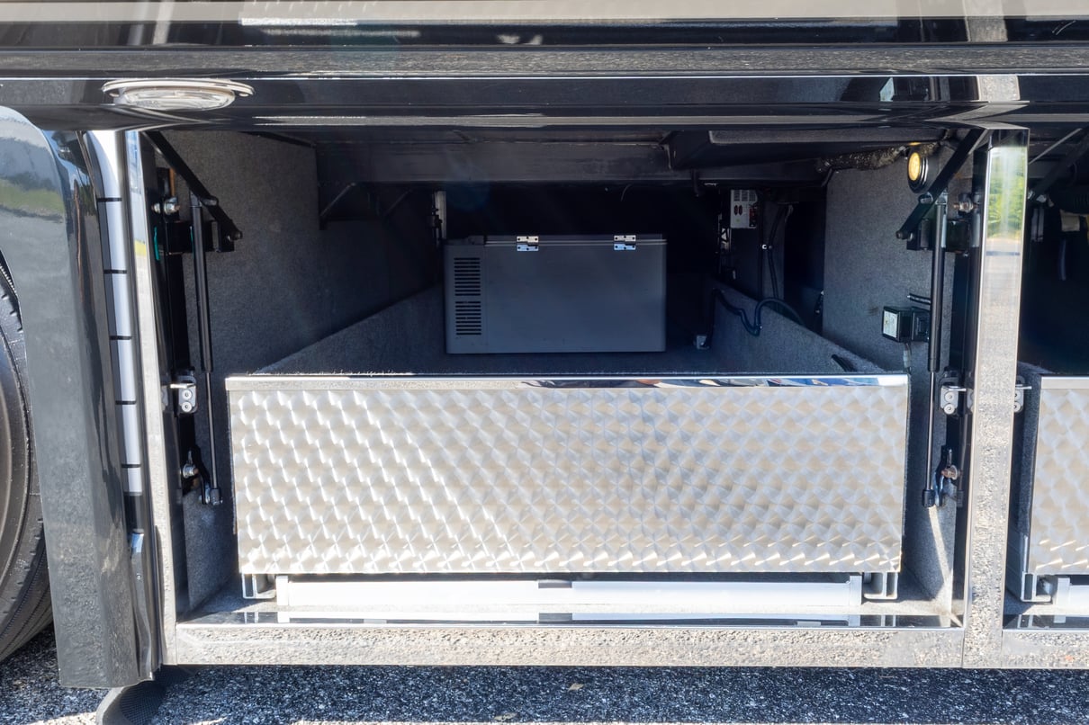 2012 Newell P2000i gallery image-38