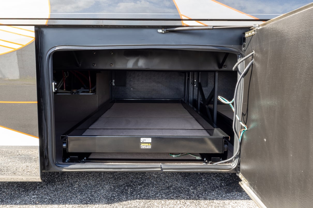 2015 Entegra Cornerstone 45B gallery image-37