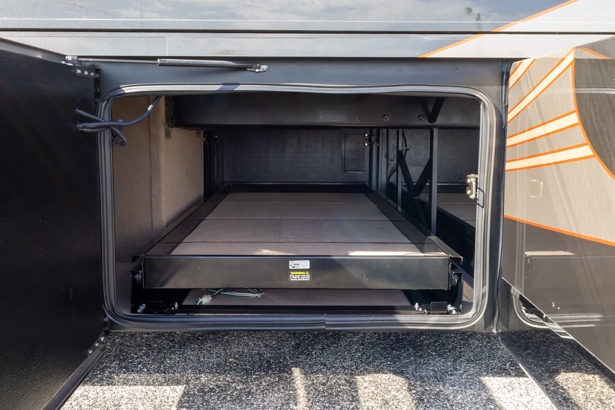 2015 Entegra Cornerstone 45B gallery image-43