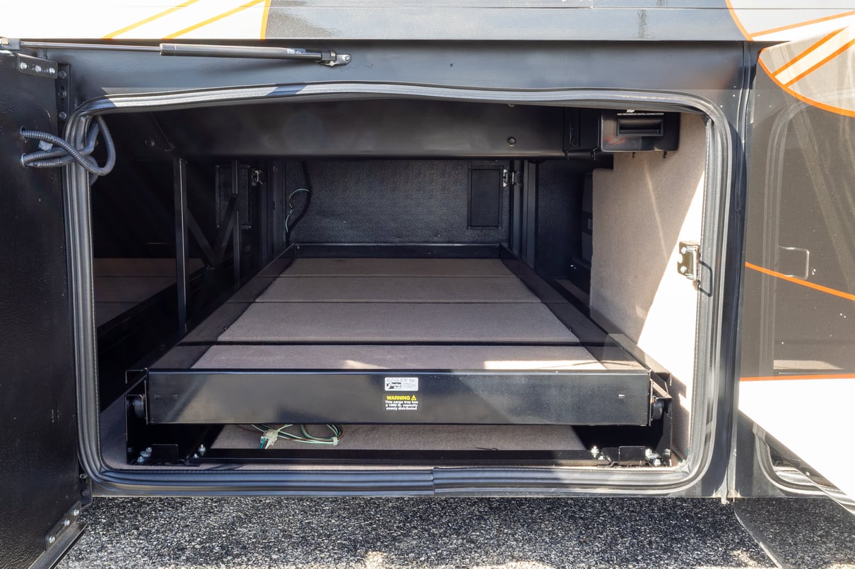 2015 Entegra Cornerstone 45B gallery image-44