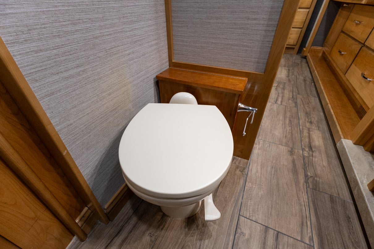 2020 Tiffin Allegro Open Road 34 PA gallery image-28