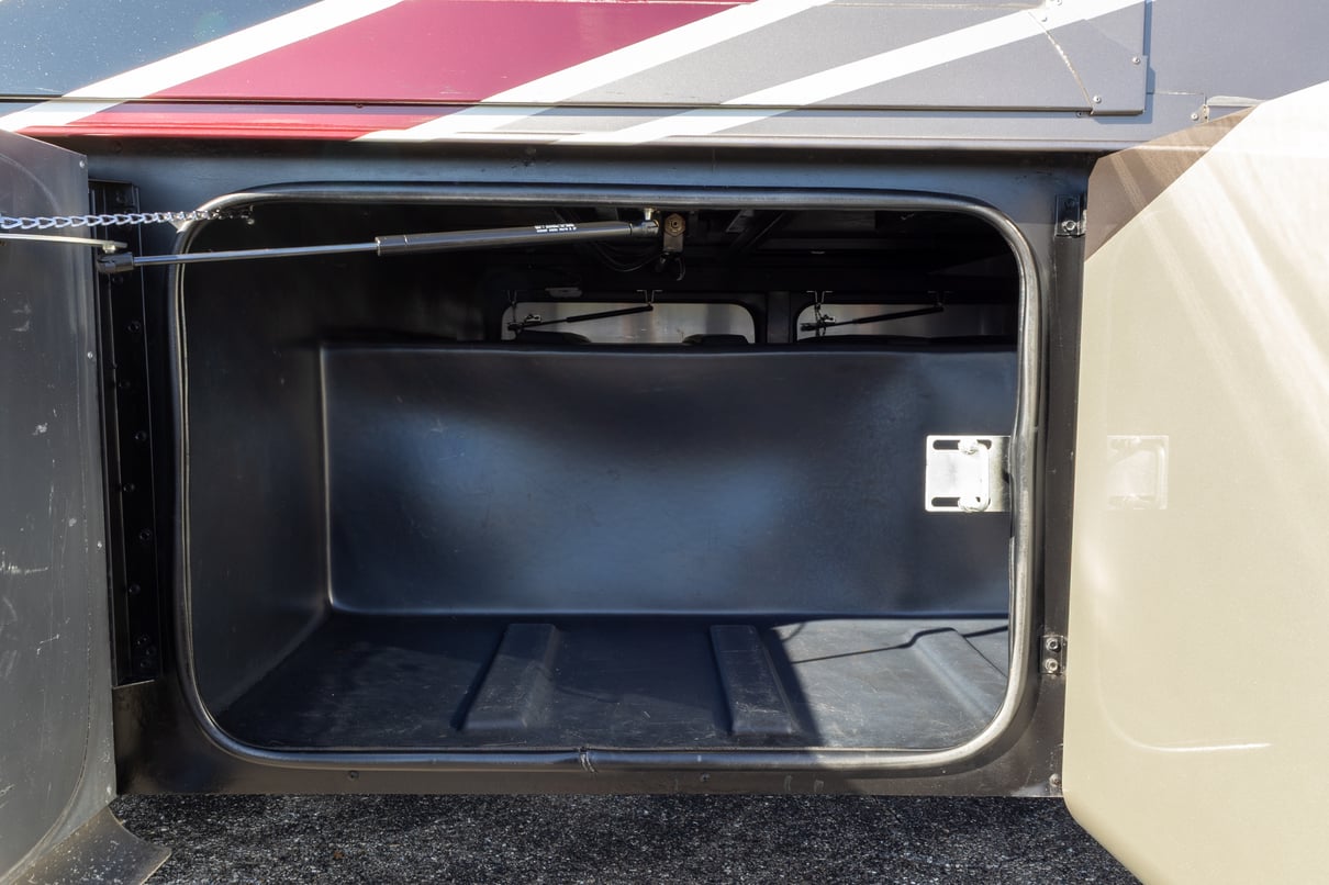 2020 Tiffin Allegro Open Road 34 PA gallery image-42