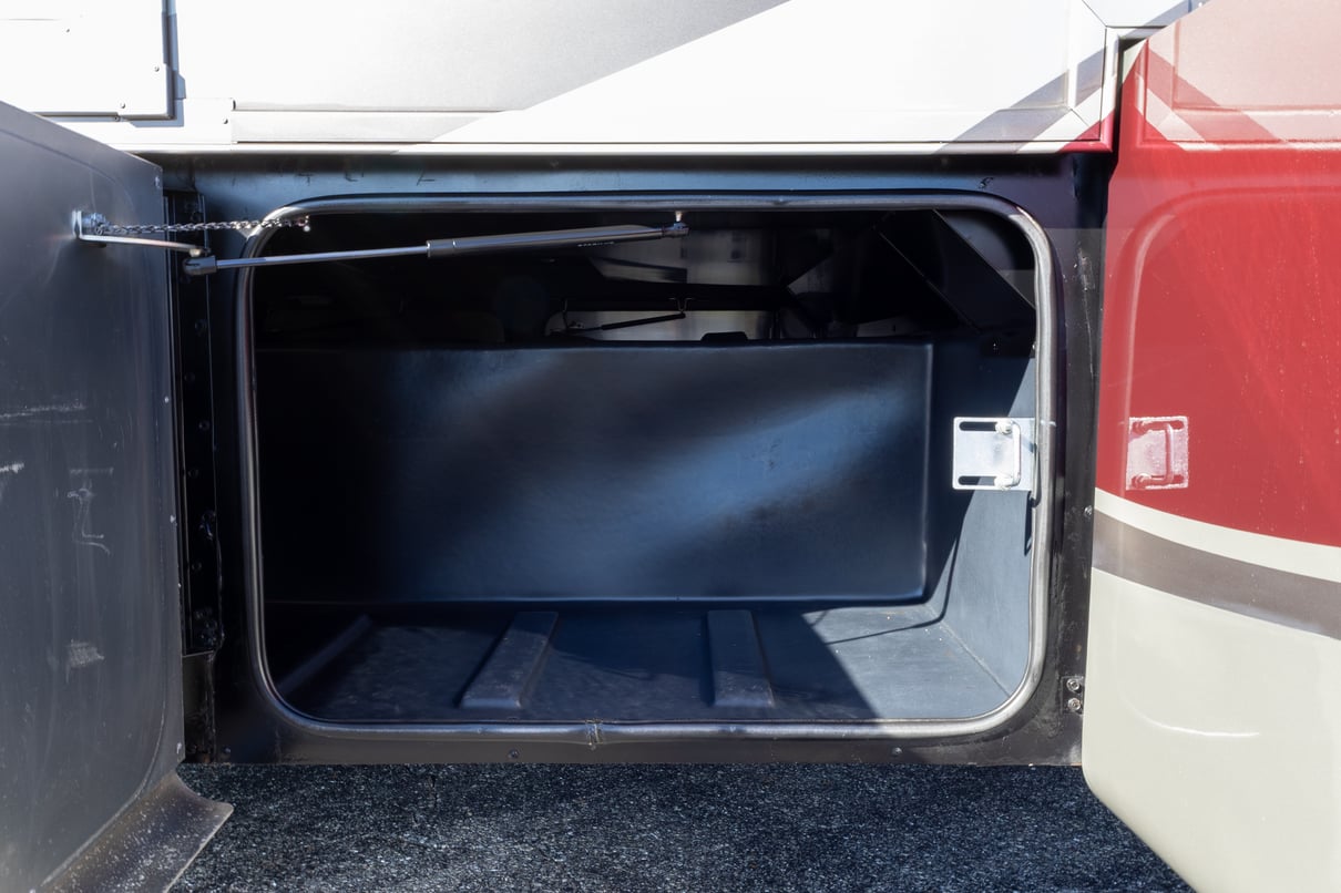 2020 Tiffin Allegro Open Road 34 PA gallery image-43