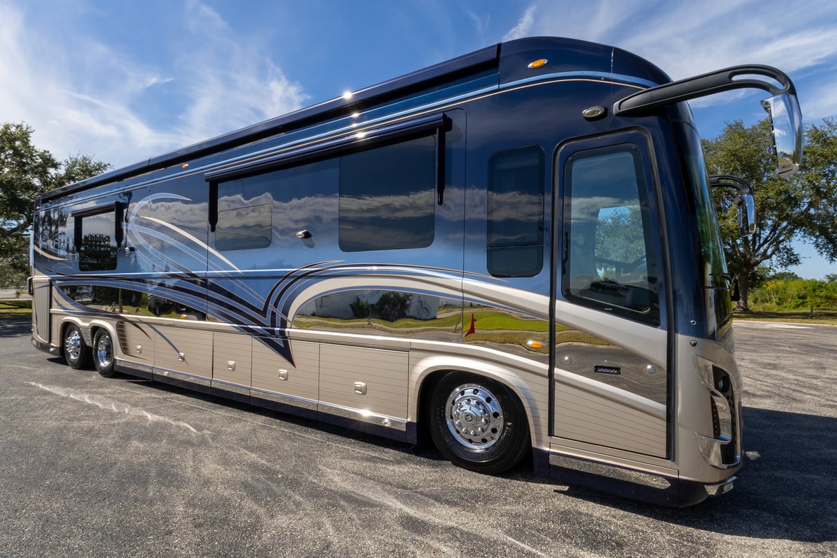 2013 Newell 2020P gallery image-2